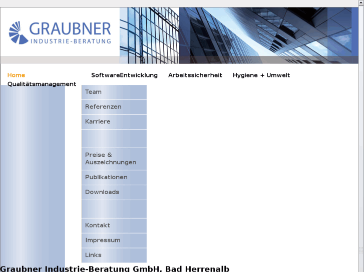 www.graubner.biz