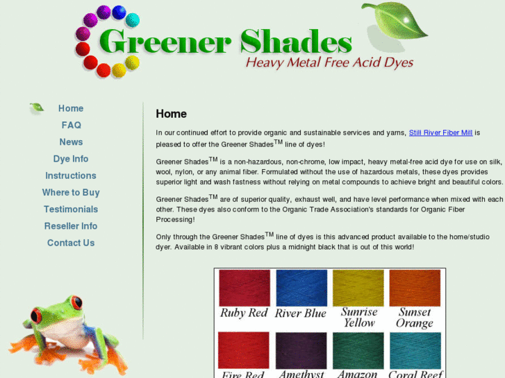 www.greenershades.com