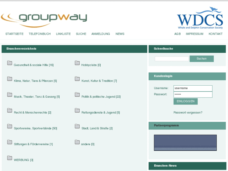 www.groupway.de