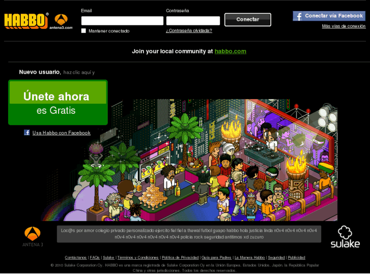 www.habbo.cl