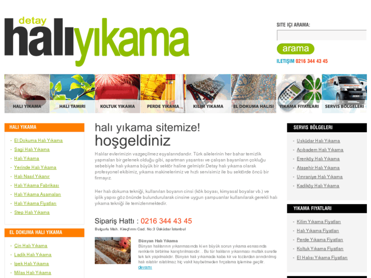 www.haliyikamafirmasi.com