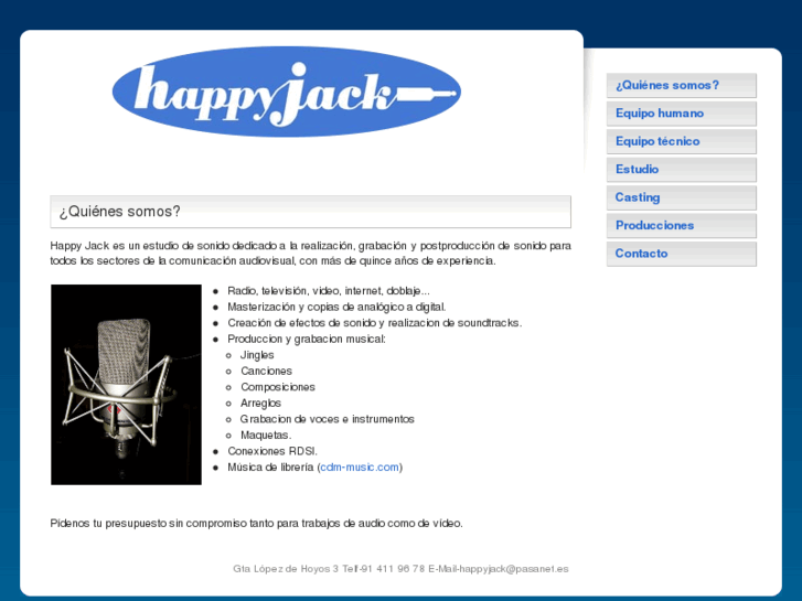 www.happyjack.es