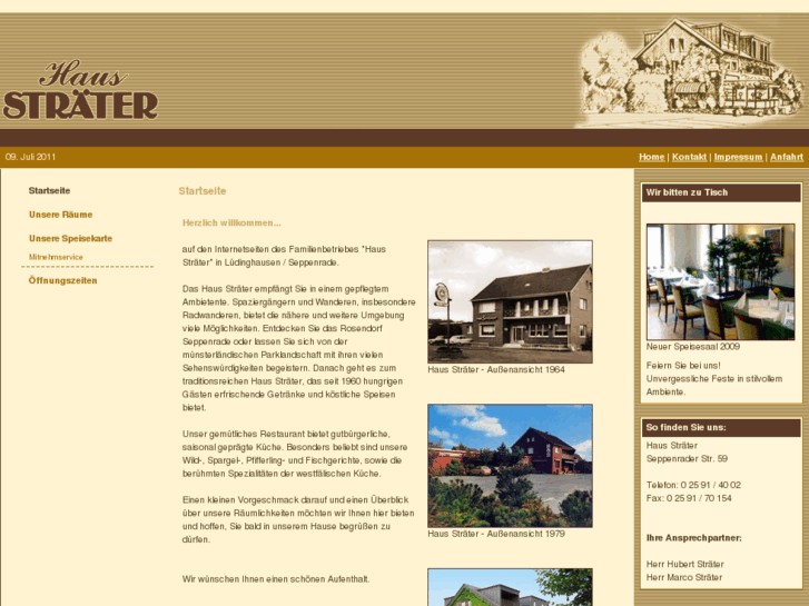 www.haus-straeter.de