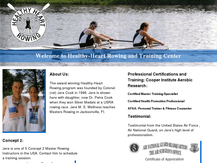 www.hhrowing.com