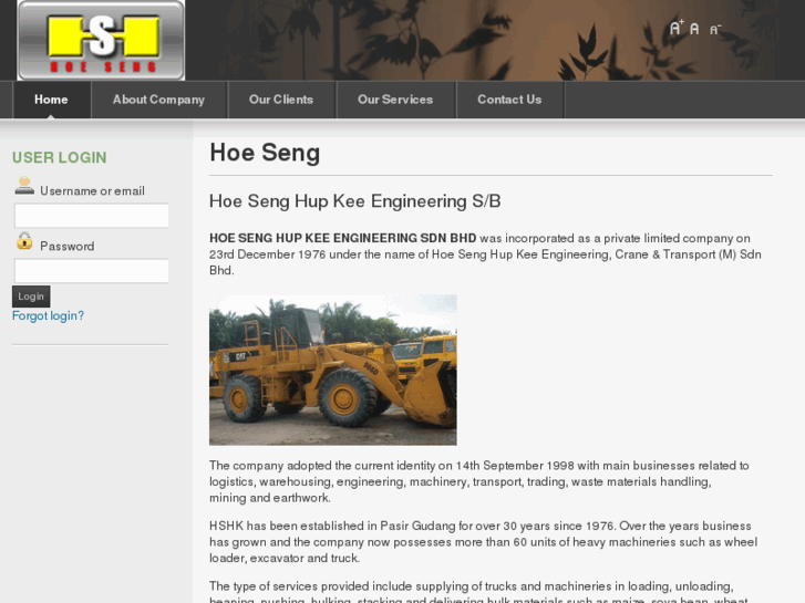 www.hoe-seng.com