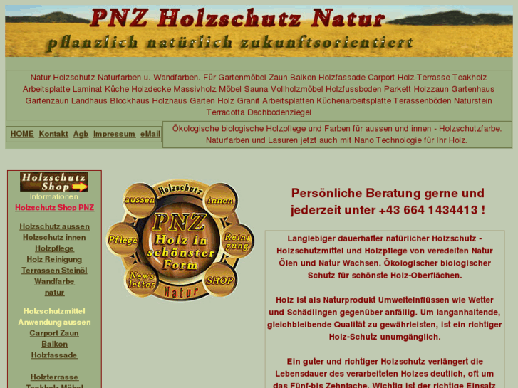 www.holzschutz-holz.at