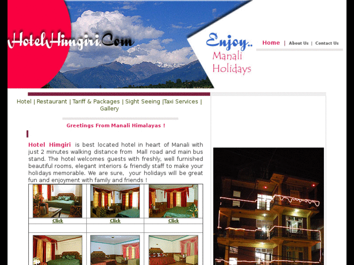 www.hotelhimgiri.com