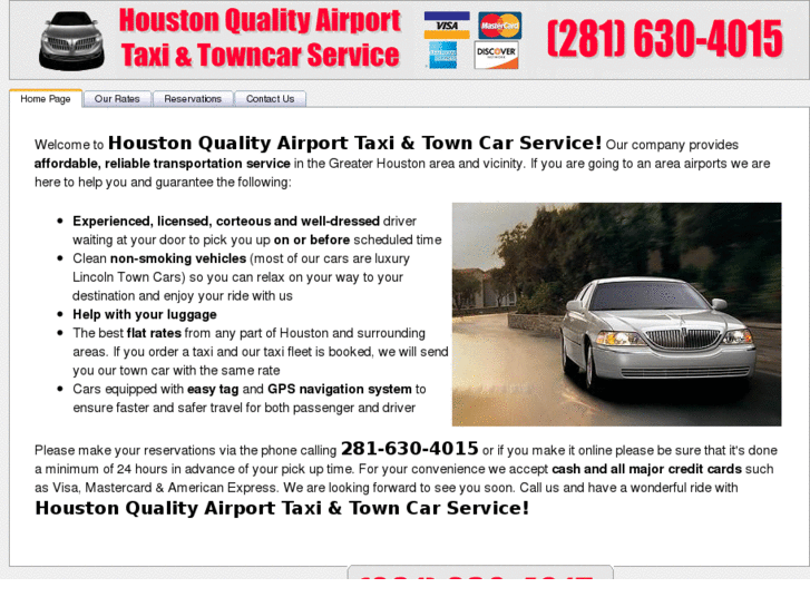 www.houstontaxitowncar.com