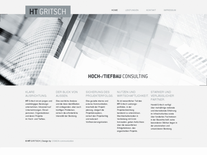 www.htgritsch.com