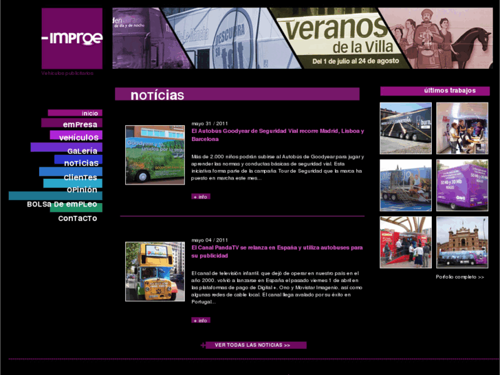 www.improe.es