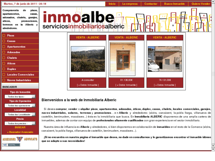 www.inmoalbe.es