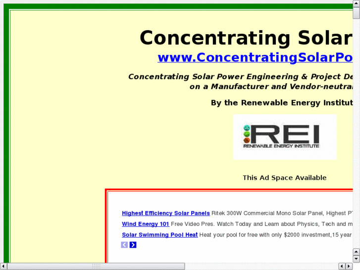 www.integratedsolarcombinedcycle.com