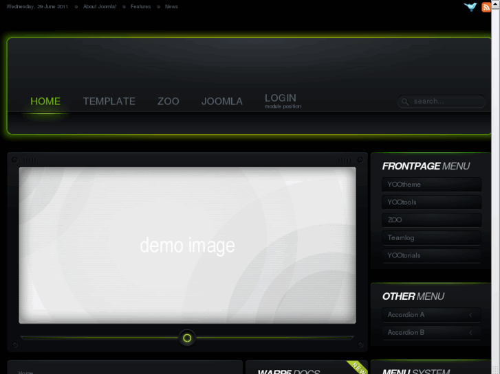 www.integritytechs.net