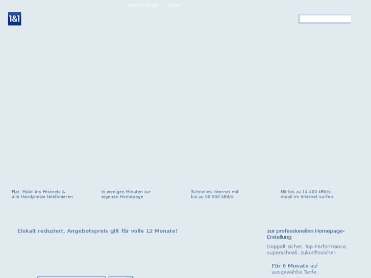 www.internetassistent.info
