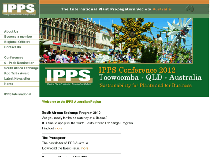 www.ipps.org.au