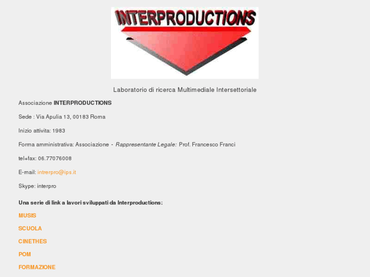 www.ips.it