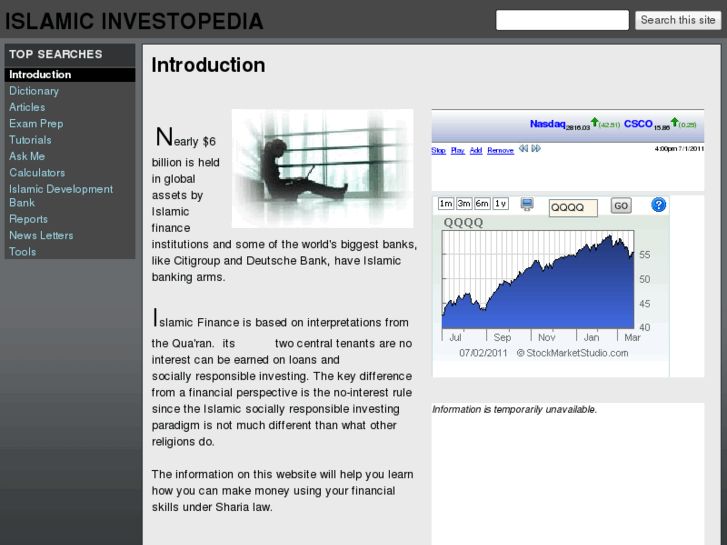 www.islamicinvestopedia.com