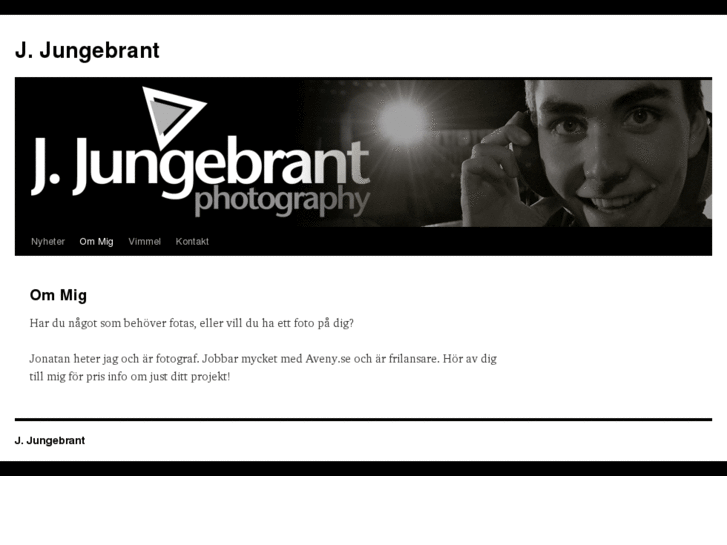 www.jungebrant.com