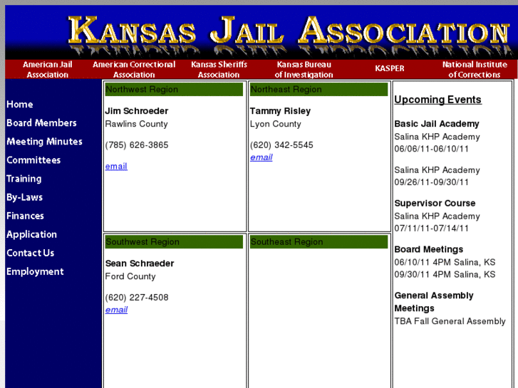 www.kansasjailassociation.org