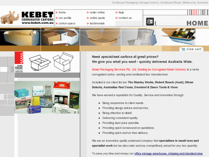 www.kebet.com.au