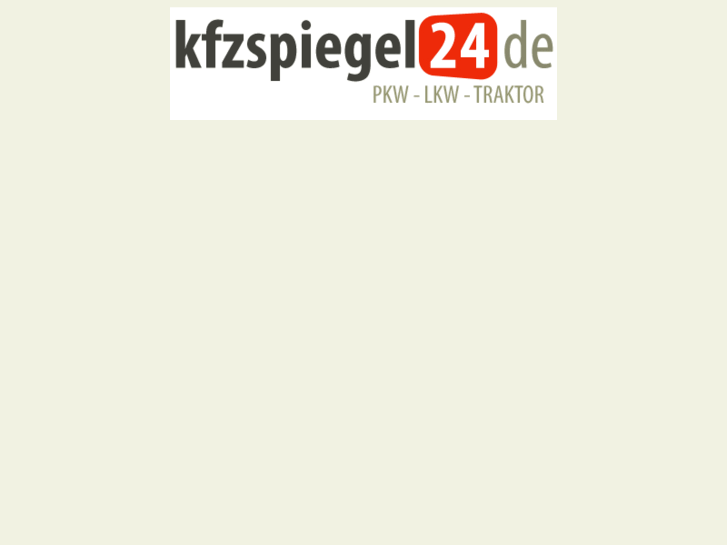 www.kfzspiegel24.de