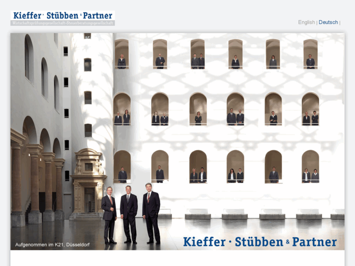 www.kieffer-stuebben.com