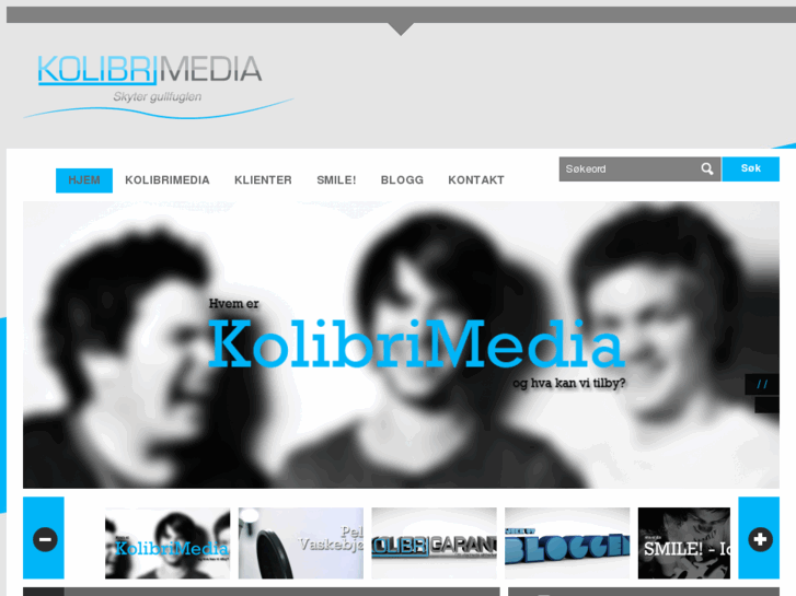 www.kolibrimedia.com