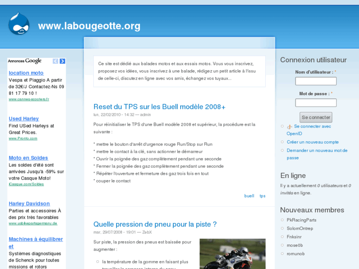 www.labougeotte.org