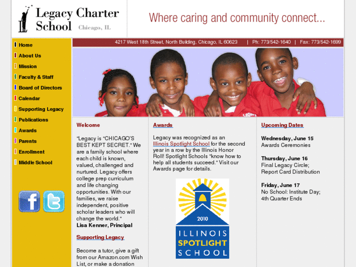 www.legacycharterschool.org