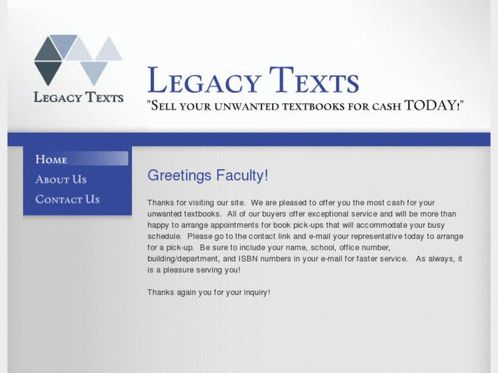 www.legacytexts.com