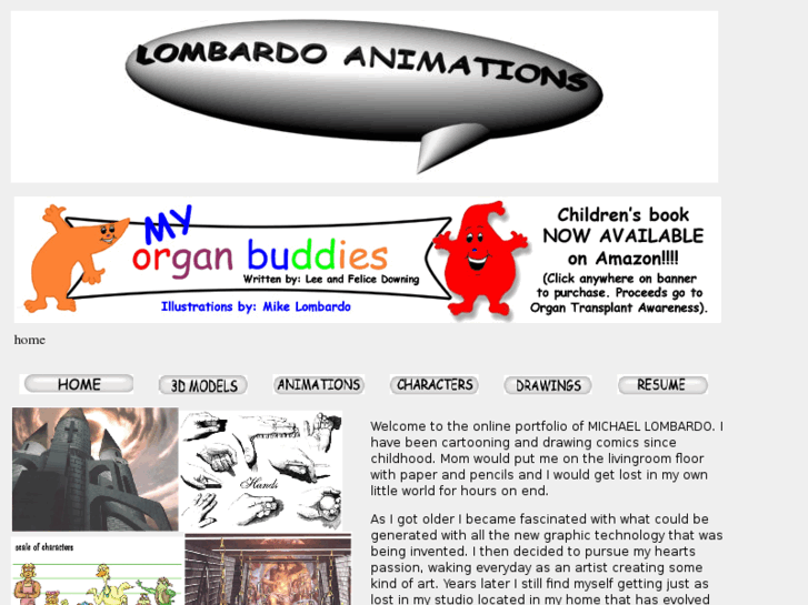 www.lombardoanimations.com