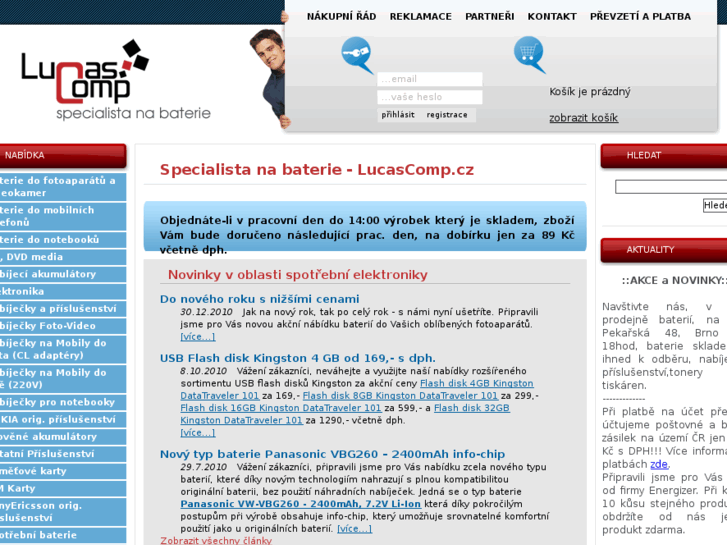 www.lucascomp.cz