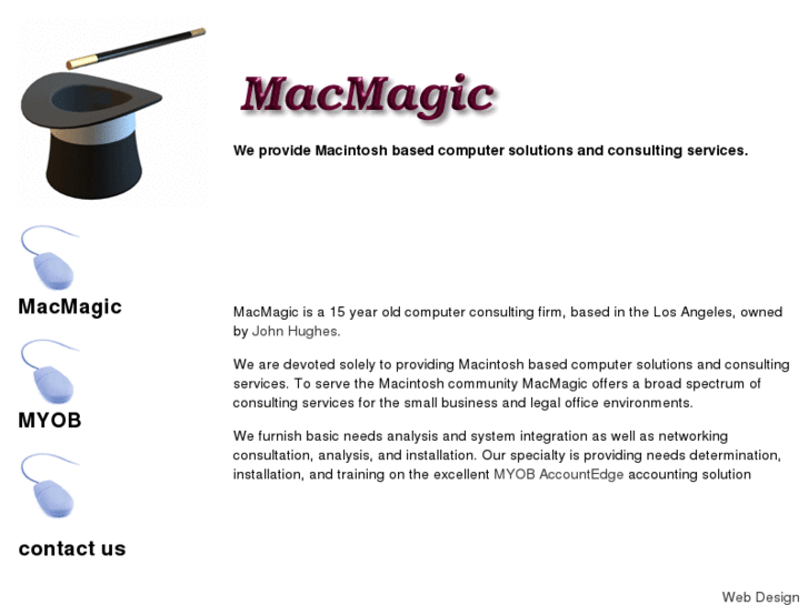 www.macmagic.com