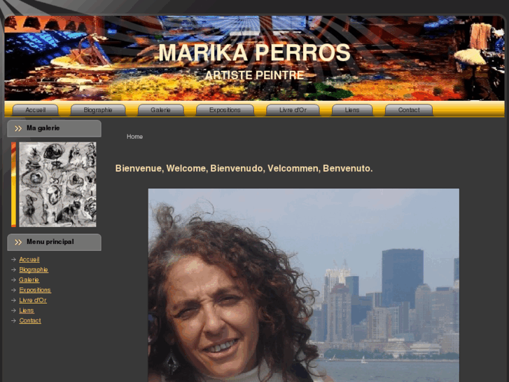 www.marikaperros.com