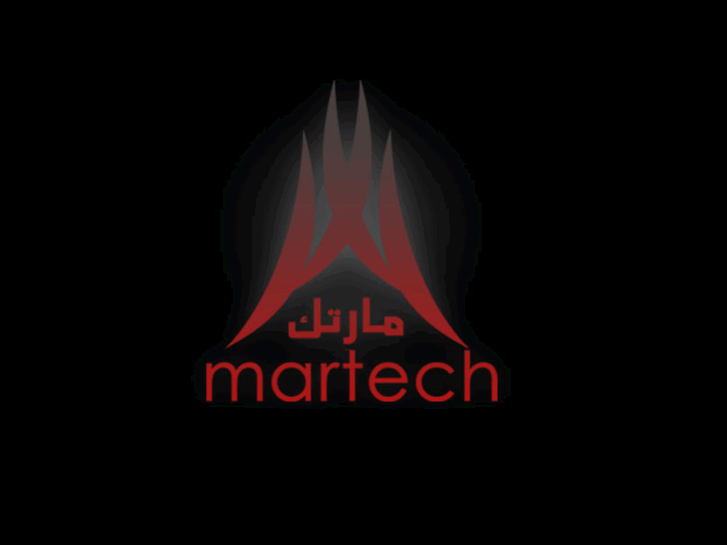 www.martech-me.com