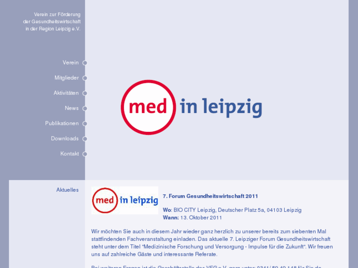 www.med-in-leipzig.de