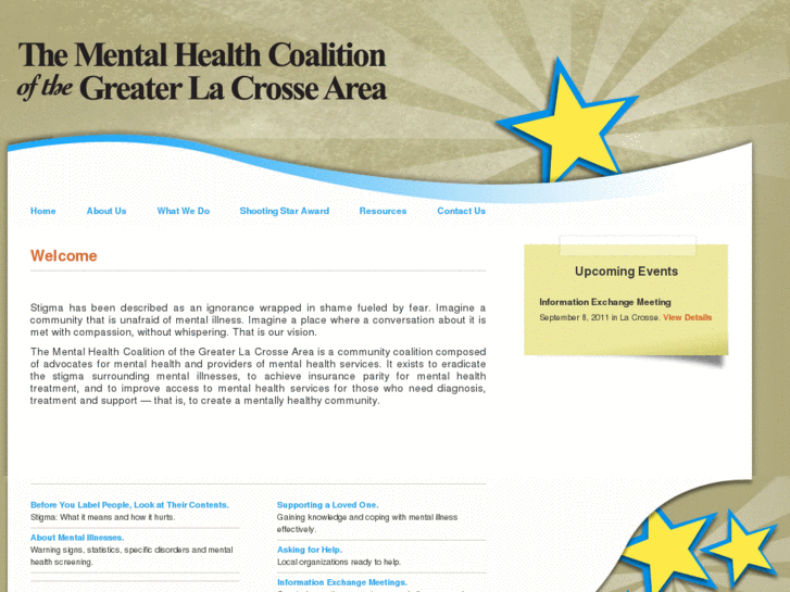 www.mentalhealthlacrosse.org