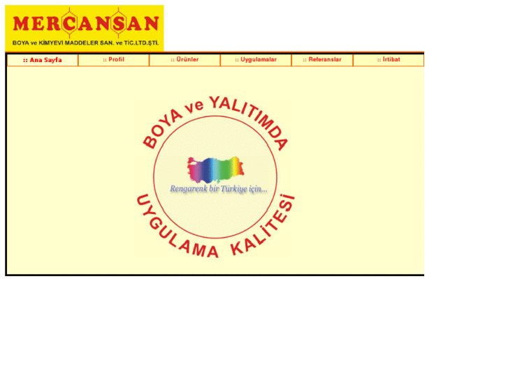 www.mercansan.com