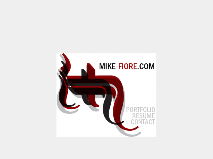 www.mike-fiore.com