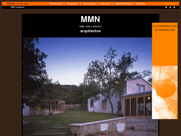 www.mmn-arquitectos.com