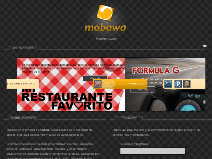 www.mobawa.com