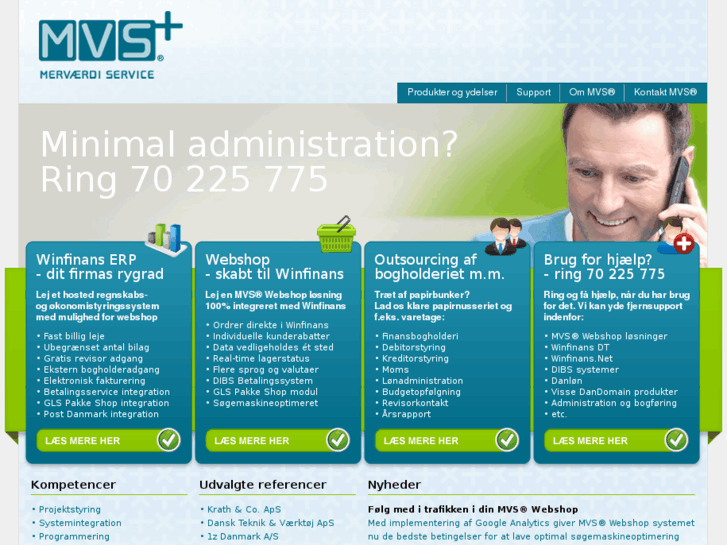 www.mvs-hosting.com