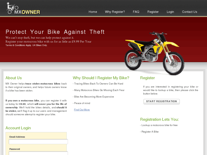 www.mxowner.com