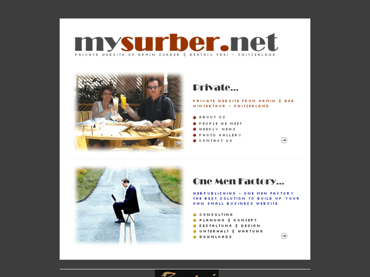 www.mysurber.net