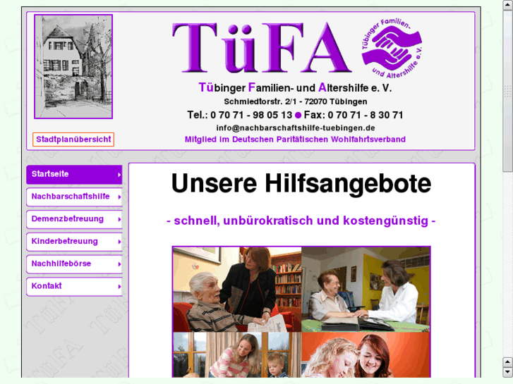 www.nachbarschaftshilfe-tuebingen.de