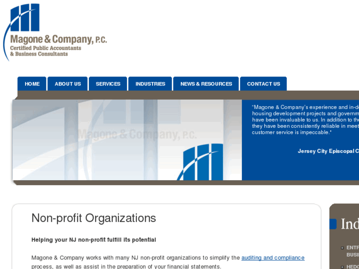 www.njnonprofitcpa.com