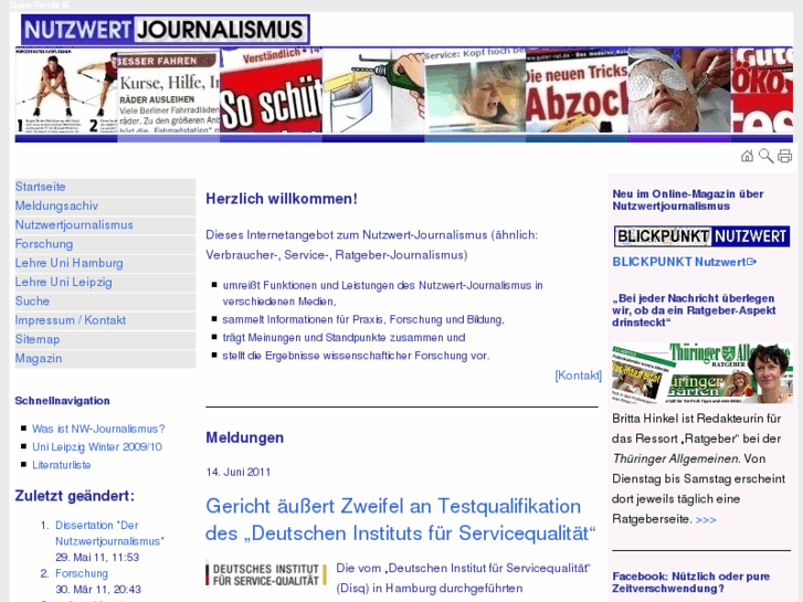 www.nutzwertjournalismus.de