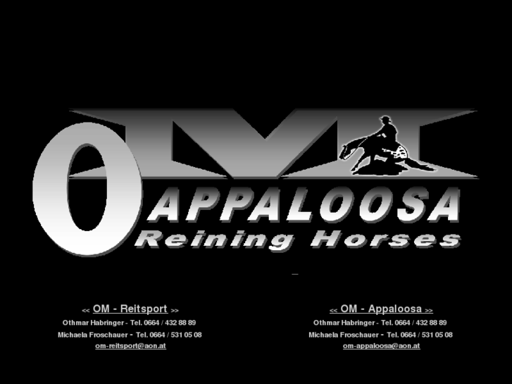 www.om-appaloosa.com