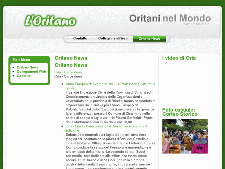 www.oritano.com