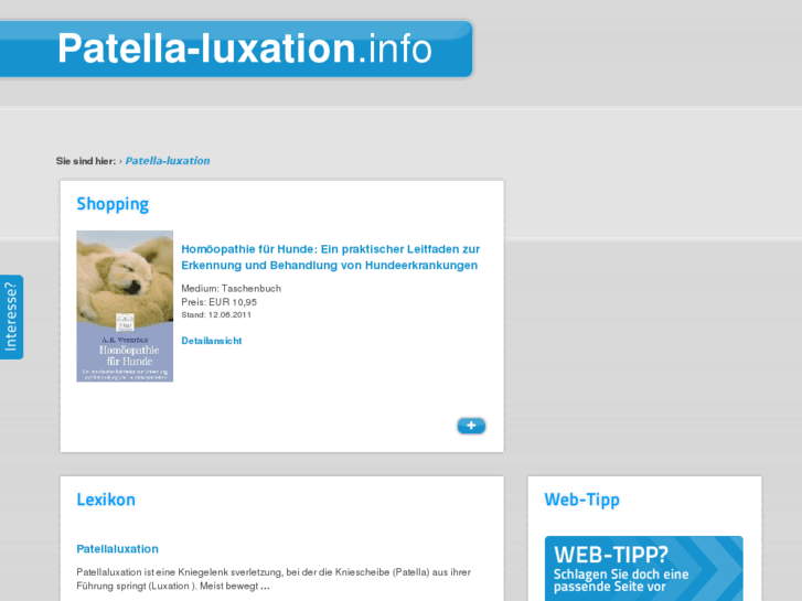 www.patella-luxation.info